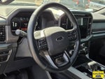 2023 F-150 Thumbnail 19
