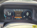 2023 F-150 Thumbnail 20
