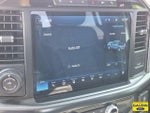 2023 F-150 Thumbnail 21