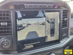 2023 F-150 Thumbnail 22
