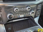 2023 F-150 Thumbnail 23