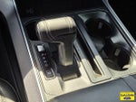 2023 F-150 Thumbnail 24
