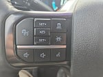 2023 F-150 Thumbnail 16