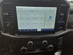 2023 F-150 Thumbnail 23