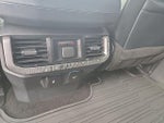 2023 F-150 Thumbnail 29