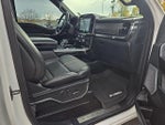 2023 F-150 Thumbnail 32