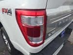 2023 F-150 Thumbnail 39