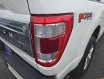 2023 F-150 Thumbnail 40