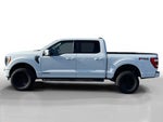 2023 F-150 Thumbnail 2
