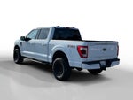 2023 F-150 Thumbnail 3