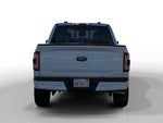 2023 F-150 Thumbnail 4