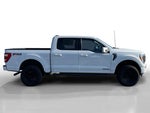 2023 F-150 Thumbnail 6