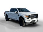 2023 F-150 Thumbnail 7