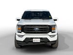 2023 F-150 Thumbnail 8