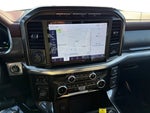 2023 F-150 Thumbnail 12