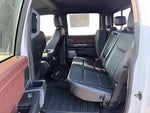 2023 F-150 Thumbnail 16