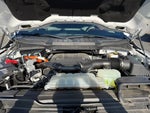 2023 F-150 Thumbnail 20