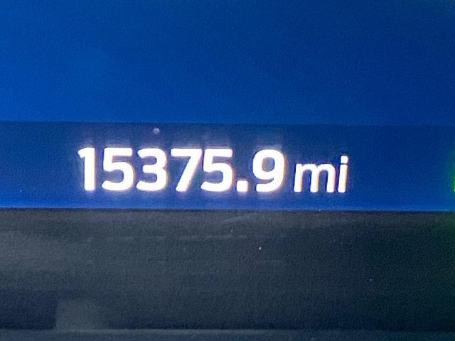 2023 Ford F-150 - $52,205