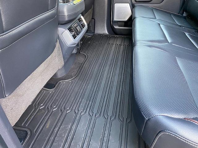 2023 Ford F-150 - $52,205