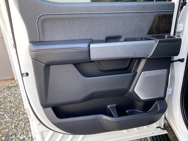 2023 Ford F-150 - $52,205