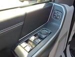 2023 F-150 Thumbnail 13