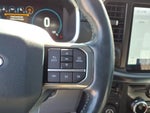2023 F-150 Thumbnail 17