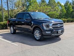 2023 F-150 Thumbnail 1