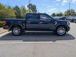 2023 F-150 Thumbnail 3