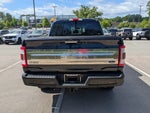 2023 F-150 Thumbnail 5