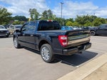 2023 F-150 Thumbnail 6
