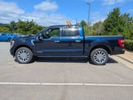 2023 F-150 Thumbnail 7