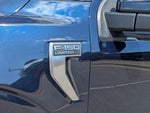 2023 F-150 Thumbnail 12