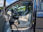 2023 F-150 Thumbnail 13