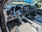 2023 F-150 Thumbnail 15