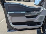 2023 F-150 Thumbnail 16