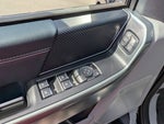 2023 F-150 Thumbnail 17