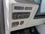 2023 F-150 Thumbnail 18