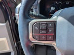 2023 F-150 Thumbnail 19