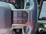 2023 F-150 Thumbnail 20