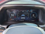 2023 F-150 Thumbnail 21