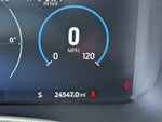 2023 F-150 Thumbnail 22