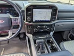 2023 F-150 Thumbnail 23