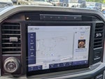 2023 F-150 Thumbnail 24