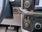 2023 F-150 Thumbnail 26
