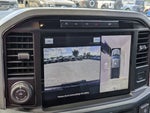 2023 F-150 Thumbnail 27