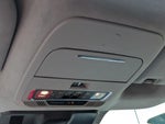 2023 F-150 Thumbnail 28
