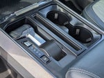 2023 F-150 Thumbnail 29