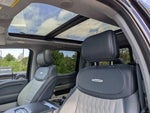 2023 F-150 Thumbnail 30