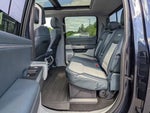 2023 F-150 Thumbnail 31