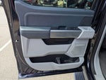 2023 F-150 Thumbnail 33